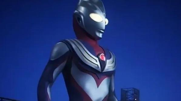 探秘世界上真的有奥特曼吗(奥特曼影响为何那么大) 1