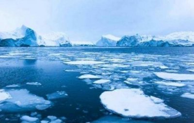 地球进入小冰期会发生什么 地球温度会变低(会威胁人类)