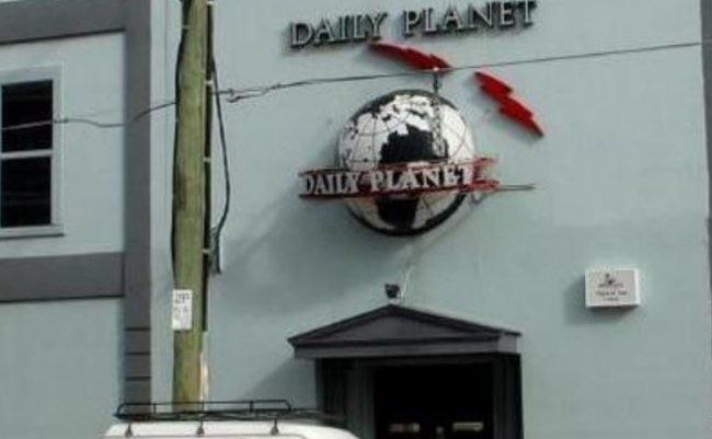 探秘世界唯一上市妓院 日日新星每小时1400元(位于澳洲) 2