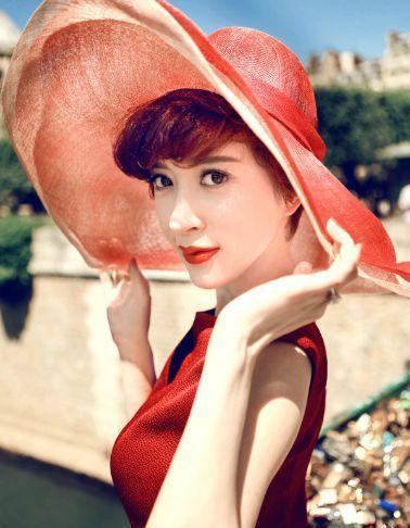 5、爱新觉罗·启星