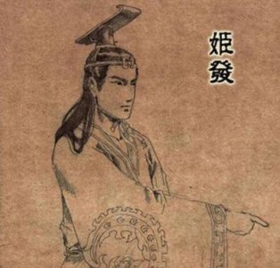 中国古代ufo记载,外星人在数千年前或已访问华夏