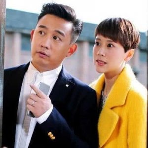 《小别离》演员现状,第二个从小红到大,最后一个发展平平