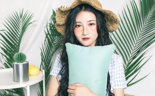 撩妹最吸引人的10句开场白,撩妹最好的开场白