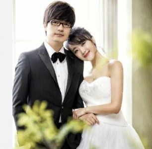 刚刚!知名明星夫妻正式宣布:已离婚