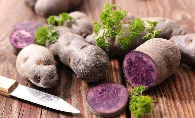 生活消除大肚腩的最佳方法 2