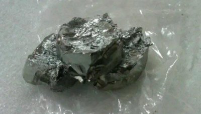 ​稀有金属有哪些，稀有金属排名