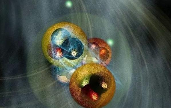 探秘月球的一种罕见物 一吨价值在217亿元左右(极其珍贵) 2