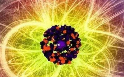 ​月球的一种罕见物 一吨价值在217亿元左右(极其珍贵)