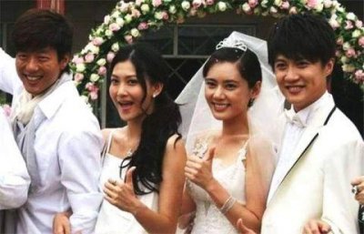 《回家的诱惑》7年了,林品如早已嫁到中国,而他已去世5年了