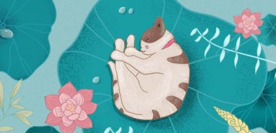 ​如何打破先入为主