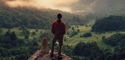 ​领导说我性格不够强势