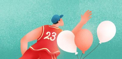 ​性取向如何判断