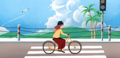 ​嘴巴特别厉害的女人属于厉害人吗?