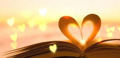 讲话速度太快说话不清怎么办