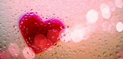 为什么讨好型人格反而凄惨不受重视