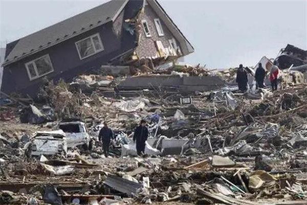 探秘几级地震才会死人,6级以上的地震才会死人 3