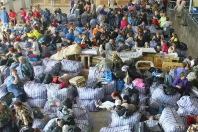 ​穿越两界的倒爷犯了什么罪，倒爷是什么意思