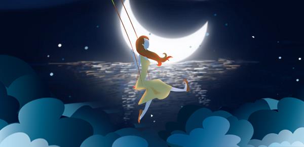 性别认知障碍家人该如何支持