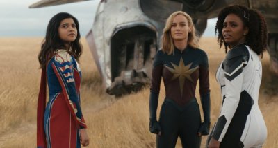 迪士尼的衰败,比想象中来得更早一些