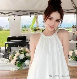 汪小菲宣布以后都由马筱梅和大S接触?还有的戏看