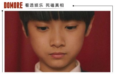 为什么一个十岁男孩决定去死?