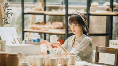 洄游在都市与故乡之间,是每个奋斗者宿命