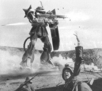 关于99年的秘密被贬下凡的神仙参与