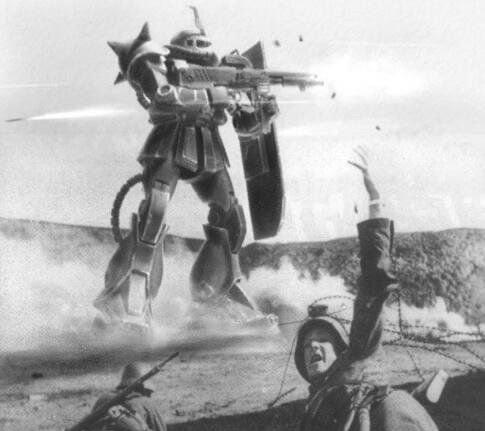 探秘关于99年的秘密被贬下凡的神仙参与  1