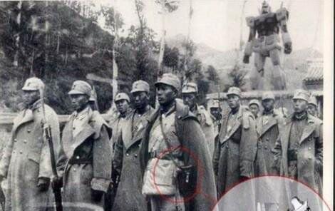 探秘关于99年的秘密被贬下凡的神仙参与  3