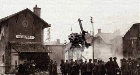 探秘关于99年的秘密被贬下凡的神仙参与  2