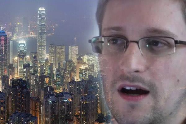 探秘棱镜门事件是什么，棱镜门事件对中国的影响  2