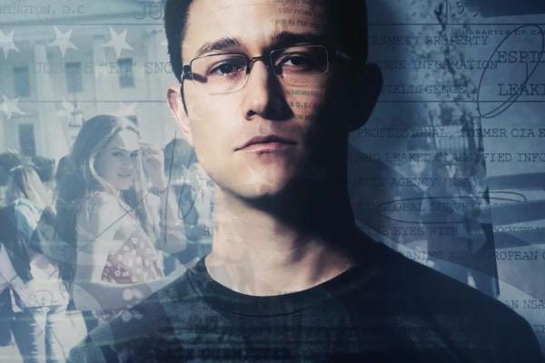 探秘棱镜门事件是什么，棱镜门事件对中国的影响  1