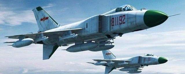 探秘81192事件为什么无法返航 81192飞机是怎么回事  1