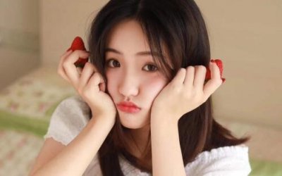 女生回复嗯嗯怎么回?猜透她的心思再机智回复她