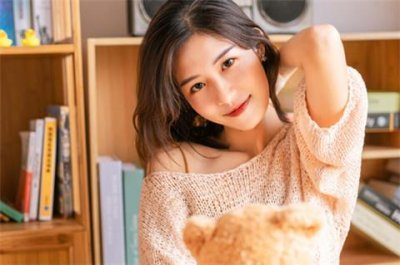 网上相亲靠谱吗?网上相亲要注意什么?