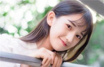 我比较内向怎么追女生?