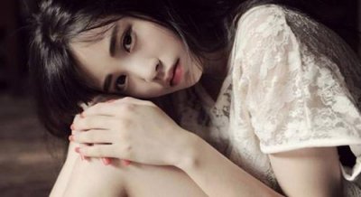 怎么和女朋友的闺蜜搞好关系?