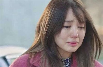 感动到哭的异地恋情书,用文字给她带去安全感