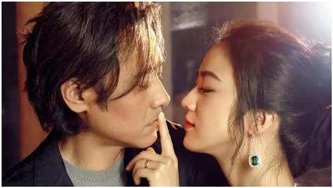 如何避免与女友发生争吵?