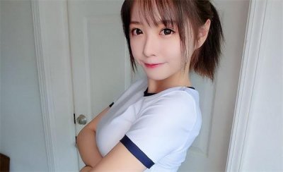 如何避免与女友发生争吵?