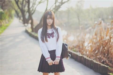 吵架后女朋友什么都不说了