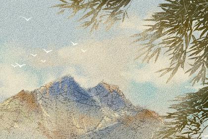 分居多久可以自动解除婚姻关系?夫妻分居多久可以起诉离婚