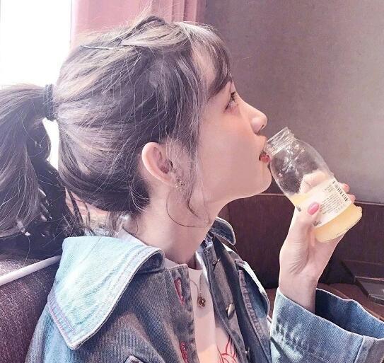 分居多久可以自动解除婚姻关系?夫妻分居多久可以起诉离婚