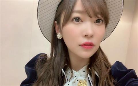 如何巧妙化解与女友的争吵?