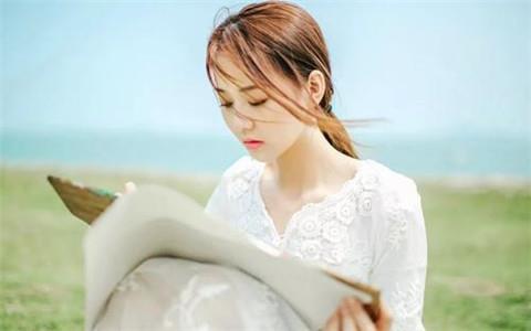 女生喜欢对人不对事