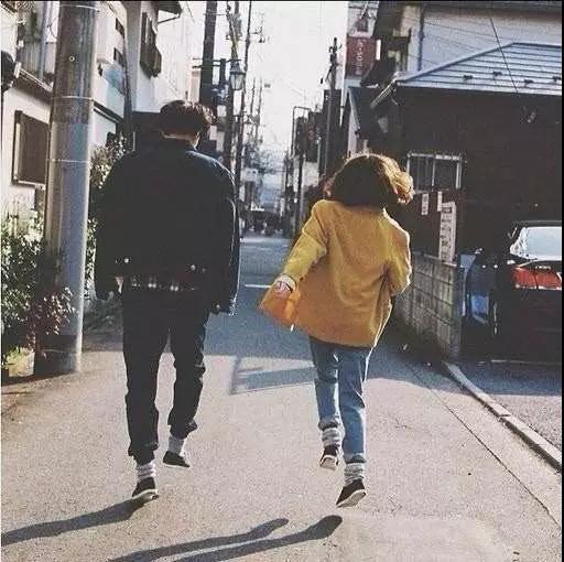 物质女人是什么意思,物质的女人有哪些特点