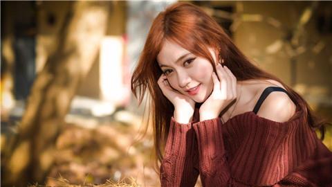 物质女人是什么意思