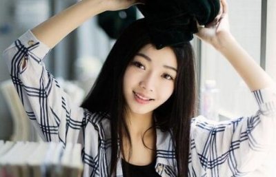 ​在相亲过程中，女生眼中相亲男靠谱的表现有哪些