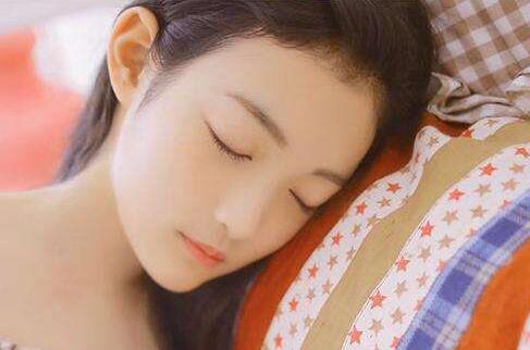 女孩不喜欢你的追求方法