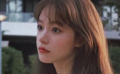 如果女孩不喜欢你该怎么追?不想放弃就试着改变